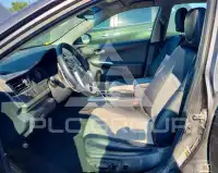 2013 Toyota CAMRY фото
