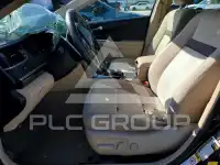 2013 Toyota CAMRY фото
