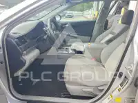 2013 Toyota CAMRY фото
