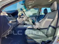 2013 Toyota CAMRY фото