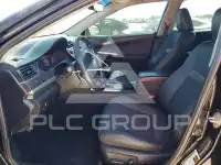 2013 Toyota CAMRY фото