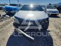 2013 Toyota CAMRY фото