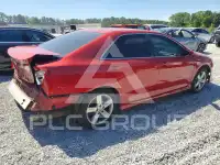2013 Toyota CAMRY фото