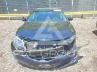 2013 Toyota CAMRY photo