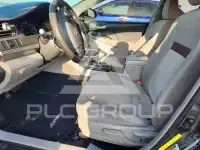 2013 Toyota CAMRY фото