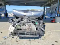 2013 Toyota CAMRY фото