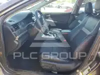 2013 Toyota CAMRY photo