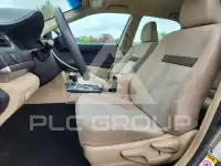2013 Toyota CAMRY photo