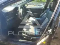 2013 Toyota CAMRY photo