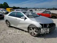 2013 Toyota CAMRY фото