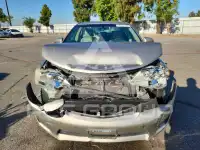 2013 Toyota CAMRY фото
