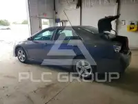 2013 Toyota CAMRY photo