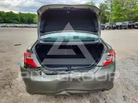 2013 Toyota CAMRY фото