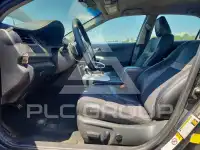 2013 Toyota CAMRY фото