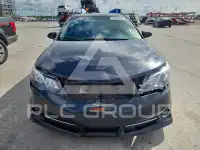 2013 Toyota CAMRY фото