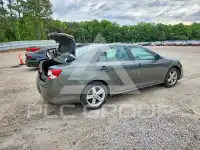 2013 Toyota CAMRY фото