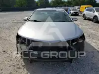 2013 Toyota CAMRY фото