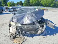 2013 Toyota CAMRY фото