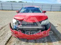 2013 Toyota CAMRY фото