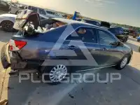 2013 Toyota CAMRY фото
