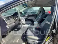 2013 Toyota CAMRY фото