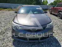 2013 Toyota CAMRY фото