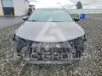 2013 Toyota CAMRY фото