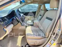 2013 Toyota CAMRY photo