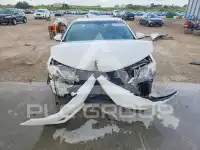 2013 Toyota CAMRY фото
