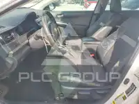 2013 Toyota CAMRY photo