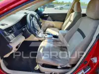 2013 Toyota CAMRY photo