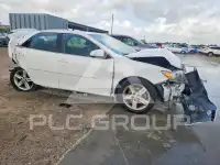 2013 Toyota CAMRY фото