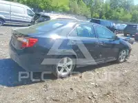 2013 Toyota CAMRY photo