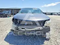 2013 Toyota CAMRY фото