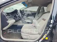 2013 Toyota CAMRY photo