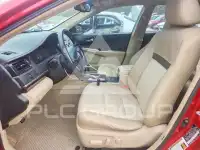 2013 Toyota CAMRY фото