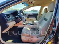 2013 Toyota CAMRY фото
