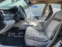 2013 Toyota CAMRY фото