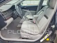 2013 Toyota CAMRY фото