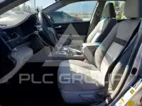 2013 Toyota CAMRY photo