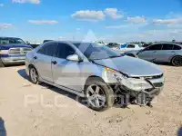 2013 Toyota CAMRY фото