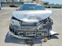 2013 Toyota CAMRY photo