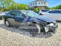 2013 Toyota CAMRY фото