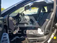 2013 Toyota CAMRY фото