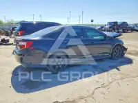 2013 Toyota CAMRY фото