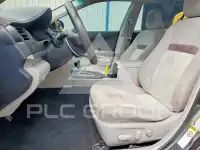 2013 Toyota CAMRY фото