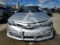 2013 Toyota CAMRY фото