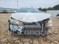 2013 Toyota CAMRY фото