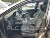 2013 Toyota CAMRY фото