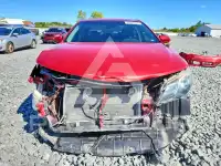 2013 Toyota CAMRY фото